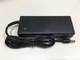 Блок питания для ноутбука Toshiba 15V6A 90W 6.3*3.0 мм - изображение 5