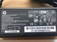 Блок питания для ноутбука HP 18.5V 3.5A 65W 4.8 * 1.7мм - изображение 8