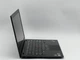 Ноутбук Lenovo X1 Carbon 1st Gen / 14 IPS 1600x900 60Гц / i7-3667U / 4 GB / 240 GB / Intel® HD Graphics 4000 / [LNVX1CRBN1STGNI72404IAM] БУ - изображение 3