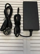 Зарядка Блок живлення для ноутбука DELL 19.5V 9.23A 180W 4.5*3.0-PIN+кабель 220В - изображение 4
