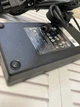 Зарядка Блок живлення для ноутбука DELL 19.5V 9.23A 180W 4.5*3.0-PIN+кабель 220В - изображение 5