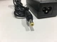 Блок питания для ноутбука Asus 9.5V 24W 2.5A 4.8x1.7mm - изображение 3