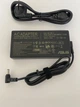 Зарядка,Блок живлення для ноутбука ASUS 120W 20V 6A 6.0*3.7mm - зображення 1