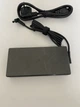 Зарядка,Блок живлення для ноутбука ASUS 120W 20V 6A 6.0*3.7mm - зображення 5