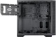 Корпус Chieftec UK-02B-OP Black - изображение 5