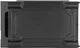 Корпус Chieftec UK-02B-OP Black - изображение 7