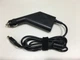 Автомобильное зарядное устройство для ноутбука Lenovo 20V 4.5A Usb pin прямоугольный штекер - изображение 1
