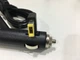 Автомобильное зарядное устройство для ноутбука Lenovo 20V 4.5A Usb pin прямоугольный штекер - изображение 2