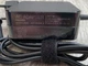 Зарядка,Блок живлення для ноутбука ASUS 65W 19V 3.42A 5.5*2.5mm(литой) - зображення 2