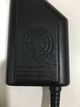 Автомобильное зарядное устройство для ноутбука Lenovo 20V 4.5A Usb pin прямоугольный штекер - изображение 3