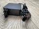 Зарядка,Блок живлення для ноутбука ASUS 65W 19V 3.42A 5.5*2.5mm(литой) - зображення 3