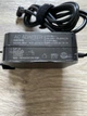 Зарядка, Блок живлення для ноутбука Asus 65 W 19 V 3.42 A 4.0*1.35 мм литий - зображення 2