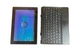 Планшет 10.1" Lenovo Tablet 10 (20L4), Celeron N4100 (1.1ГГц, 4 ядра) 8Gb, 128Gb, LTE Б/В - зображення 3