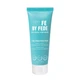Відновлювальний крем для рук Fit.Fe By Fede The Protector Hand Cream, 75 мл - зображення 1
