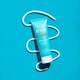 Відновлювальний крем для рук Fit.Fe By Fede The Protector Hand Cream, 75 мл - зображення 4