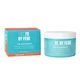 Живильний крем-масло для тіла Fit.Fe By Fede The Nourisher Body Butter, 250 мл - зображення 3