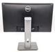 Монитор 23" LED IPS, Dell P2314Ht, 1680 x 1050, 5 мс, 16:9, VGA, DVI, DPort, P2314Ht Б/У - изображение 2