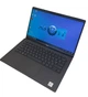 Ноутбук 14" Dell Latitude 7410, Core i7-10810U (1.1 ГГц), 16GB DDR4, Intel UHD, 240GB SSD Б/У - изображение 1