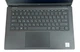 Ноутбук 14" Dell Latitude 7410, Core i7-10810U (1.1 ГГц), 16GB DDR4, Intel UHD, 240GB SSD Б/У - изображение 2