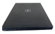 Ноутбук 14" Dell Latitude 7410, Core i7-10810U (1.1 ГГц), 16GB DDR4, Intel UHD, 240GB SSD Б/У - изображение 3