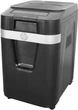 Шредер HP Pro Shred Auto 200MC - изображение 2