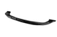 Передний лип DPT (черный матовый) для Volkswagen Golf 4 1997-2006 гг - изображение 6