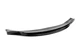 Передний лип DPT V1 (Для M5, Черный Глянец) для BMW 5 серия F10/F11 2010–2016 гг - изображение 4