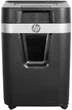 Шредер HP Pro Shred Auto 200CC - изображение 1