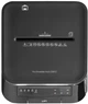 Шредер HP Pro Shred Auto 200CC - изображение 4
