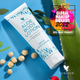 Алоэ Лосьон для тела Forever Living Products 236 мл (647) - изображение 2