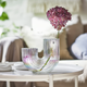 Ваза RAFFELBJORK IKEA 005.376.52 - изображение 5