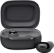 Навушники JBL Live Buds 3 Black (JBLLIVEBUDS3BLK) - зображення 2