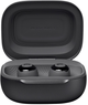 Навушники JBL Live Buds 3 Black (JBLLIVEBUDS3BLK) - зображення 7