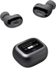 Навушники JBL Live Buds 3 Black (JBLLIVEBUDS3BLK) - зображення 10
