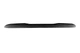 Спойлер DPT Custom (для F30/F80, грунтованный под покраску) для BMW 3 серия F30/F31 2012-2019 гг - изображение 1