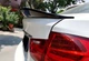 Спойлер DPT Custom (для F30/F80, грунтованный под покраску) для BMW 3 серия F30/F31 2012-2019 гг - изображение 5