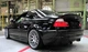 Спойлер CSL-Style (для Coupe, Черный Глянец) для BMW 3 серия E46 1998-2006 гг - изображение 2