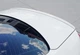 Спойлер DPT (под покраску) для Volkswagen Jetta 2011-2018 гг - изображение 3