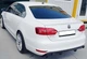 Спойлер DPT (под покраску) для Volkswagen Jetta 2011-2018 гг - изображение 6