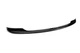 Передня Lip накладка CSL Style DPT (Для M5, чорний глянець) для BMW 5 серія E39 1996-2003 рр - зображення 4