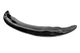 Передний лип CSL-Style DPT (для M-Sport 2006-2010, черный глянец) для BMW 3 серия E92/E93 2006–2013 гг - изображение 1