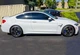Бокові пороги DPT (чорний глянець) для BMW 4 серія F32/F33/F36 2012-2020 рр - зображення 3