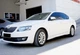 Боковые Пороги DPT (грунтованные под покраску) для Skoda Octavia III A7 2013-2019 гг - изображение 3
