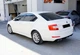 Боковые Пороги DPT (грунтованные под покраску) для Skoda Octavia III A7 2013-2019 гг - изображение 4