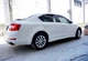 Боковые Пороги DPT (грунтованные под покраску) для Skoda Octavia III A7 2013-2019 гг - изображение 5