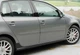 Боковые пороги DPT V-1 (HB, под покраску) для Volkswagen Golf 6 2008-2014 гг - изображение 2