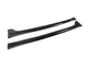 Боковые Пороги DPT (грунтованные под покраску) для Skoda Octavia III A7 2013-2019 гг - изображение 7