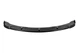 Передний лип DPT V-1 (для E90 M-Sport 2008-2011, Черный Глянец) для BMW 3 серия E90/E91 - изображение 1