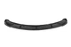 Передний лип DPT V-1 (для E90 M-Sport 2008-2011, Черный Глянец) для BMW 3 серия E90/E91 - изображение 5
