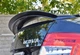Спойлер DPT V-3 (Черный Глянец) для Skoda Octavia III A7 2013-2019 гг - изображение 3